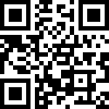 https://khabaronline.ir/xdwws