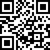 https://khabaronline.ir/xqtyg