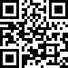 https://khabaronline.ir/x8hN8