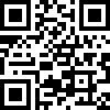 https://khabaronline.ir/xf3Yy