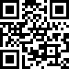https://khabaronline.ir/xhfkC
