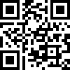 https://khabaronline.ir/x5C7G