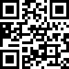 https://khabaronline.ir/xkBSY
