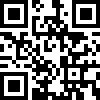 https://khabaronline.ir/x4HgQ