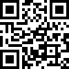https://khabaronline.ir/x5pGN