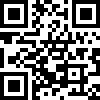 https://khabaronline.ir/xhTrV