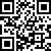 https://khabaronline.ir/xpV8v
