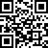 https://khabaronline.ir/x3mGk