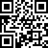 https://khabaronline.ir/xjPZ3