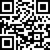 https://khabaronline.ir/x6Sm2