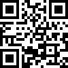 https://khabaronline.ir/xp85z