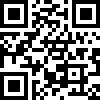 https://khabaronline.ir/xnN29