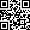 https://khabaronline.ir/xp4Jm
