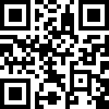 https://khabaronline.ir/xgMjP
