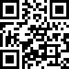 https://khabaronline.ir/xkDpY
