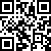 https://khabaronline.ir/xfhTM
