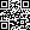 https://khabaronline.ir/x7H42