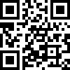 https://khabaronline.ir/xk7qx
