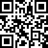 https://khabaronline.ir/xm5CQ