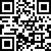 https://khabaronline.ir/xmNb2
