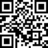 https://khabaronline.ir/xpzGc