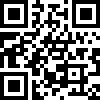 https://khabaronline.ir/xjHDX