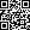https://khabaronline.ir/xmZJm