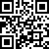 https://khabaronline.ir/x7xn
