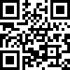 https://khabaronline.ir/xnhTC