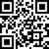 https://khabaronline.ir/xdkvr