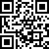 https://khabaronline.ir/xhTM4