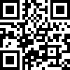 https://khabaronline.ir/xpxBP