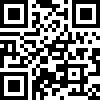 https://khabaronline.ir/x7vKh