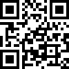 https://khabaronline.ir/x5Lyb