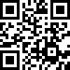 https://khabaronline.ir/xfhh4