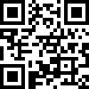https://khabaronline.ir/xmGdw