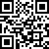 https://khabaronline.ir/x7X4f