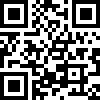 https://khabaronline.ir/xpgjf