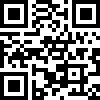 https://khabaronline.ir/xkRc3