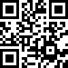 https://khabaronline.ir/x88FQ