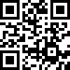 https://khabaronline.ir/xfV4W