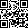 https://khabaronline.ir/x4QLj