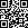https://khabaronline.ir/x8SQT