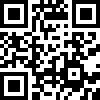 https://khabaronline.ir/xQCp