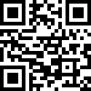 https://khabaronline.ir/xmKXQ