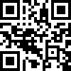 https://khabaronline.ir/xdm9V