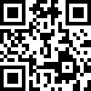 https://khabaronline.ir/xmkjH