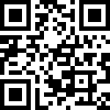 https://khabaronline.ir/x5Qcm