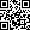 https://khabaronline.ir/x7Tjj