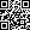 https://khabaronline.ir/xnDWf